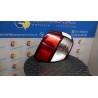 FANALE POST. SX. 053 SUBARU LEGACY (02/99-10/03) EJ25 84201AE031
