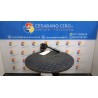 BLOCCO COMANDI TERGICRISTALLI 054 SUBARU LEGACY (02/99-10/03) EJ25 83114AE130
