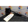 BLOCCO COMANDI TERGICRISTALLI 054 SUBARU LEGACY (02/99-10/03) EJ25 83114AE130
