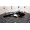 BLOCCO COMANDI TERGICRISTALLI 054 SUBARU LEGACY (02/99-10/03) EJ25 83114AE130