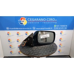 RETROVISORE EST. TERMICO REGOLAZ. ELETTR. DX. 055 SUBARU LEGACY (02/99-10/03) EJ25 91031AE210HH