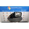 RETROVISORE EST. TERMICO REGOLAZ. ELETTR. DX. 055 SUBARU LEGACY (02/99-10/03) EJ25 91031AE210HH