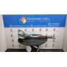 ALZACRISTALLO ELETTR. PORTA ANT. SX. 057 SUBARU LEGACY (02/99-10/03) EJ25 61222AE010