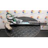 ALZACRISTALLO ELETTR. PORTA ANT. SX. 057 SUBARU LEGACY (02/99-10/03) EJ25 61222AE010
