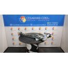 ALZACRISTALLO ELETTR. PORTA POST. DX. 058 SUBARU LEGACY (02/99-10/03) EJ25 62222AE000