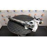 ALZACRISTALLO ELETTR. PORTA POST. DX. 058 SUBARU LEGACY (02/99-10/03) EJ25 62222AE000