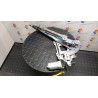 ALZACRISTALLO ELETTR. PORTA POST. SX. 059 SUBARU LEGACY (02/99-10/03) EJ25 62222AE010