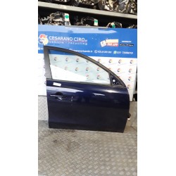 PORTA ANT. DX. 068 HYUNDAI I30 (07/07-) G4FC 760042L210