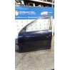 PORTA ANT. SX. 069 HYUNDAI I30 (07/07-) G4FC 760032L210