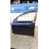 PORTA ANT. SX. 069 HYUNDAI I30 (07/07-) G4FC 760032L210
