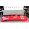 PARAURTI POST. 081 CHEVROLET (DAEWOO) MATIZ (M100) (06/98-11/00) F8CV 96317589