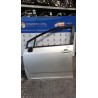 PORTA ANT. SX. 086 TOYOTA COROLLA VERSO (03/04-12/09) 2ADFTV 670020F011