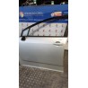 PORTA ANT. SX. 086 TOYOTA COROLLA VERSO (03/04-12/09) 2ADFTV 670020F011