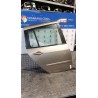 PORTA POST. DX. 095 RENAULT MODUS 2A SERIE (01/08-06/13) D4FH7 821003703R