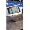 PORTA POST. DX. 095 RENAULT MODUS 2A SERIE (01/08-06/13) D4FH7 821003703R