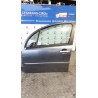 PORTA ANT. SX. 097 CITROEN C3 1A SERIE (02/02-12/05) HFX 9002V1