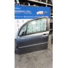 PORTA ANT. SX. 097 CITROEN C3 1A SERIE (02/02-12/05) HFX 9002V1