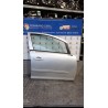 PORTA ANT. DX. 098 OPEL CORSA (S07) (07/06-02/11) Z12XEP 93189329