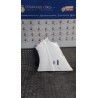 PARAFANGO ANT. SX. 107 RENAULT TRAFIC (09/06-04/10) M9RA6 7782524451