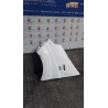 PARAFANGO ANT. SX. 107 RENAULT TRAFIC (09/06-04/10) M9RA6 7782524451