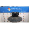 BLOCCO COMANDO CLIMATIZZAZIONE 006 FIAT PUNTO (51) (01/12-01/13) 199B1000 735548357
