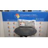 ALETTA PARASOLE PARABREZZA MIR DX. 015 CHEVROLET (DAEWOO) MATIZ (M200) (04/05-12/10) B10S1 96659448