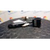 BLOCCO COMANDO VOLANTE LUCI 017 CHEVROLET (DAEWOO) MATIZ (M200) (04/05-12/10) B10S1 96540683