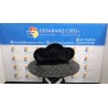 QUADRO STRUMENTI COMPL. 025 ALFA ROMEO 147 (W8) (10/04-07/11) 937A3000 156063212