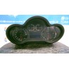 QUADRO STRUMENTI COMPL. 025 ALFA ROMEO 147 (W8) (10/04-07/11) 937A3000 156063212