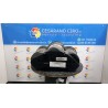 QUADRO STRUMENTI COMPL. 025 ALFA ROMEO 147 (W8) (10/04-07/11) 937A3000 156063212