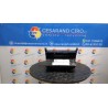BLOCCO COMANDO CLIMATIZZAZIONE C/A/C 027 ALFA ROMEO 147 (W8) (10/04-07/11) 937A3000 156075939