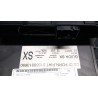 BLOCCO COMANDO CLIMATIZZAZIONE C/A/C 027 ALFA ROMEO 147 (W8) (10/04-07/11) 937A3000 156075939