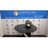 MOTORINO AVVIAMENTO CLASSE 3 039 PEUGEOT 207 (04/06-06/09) 8FS V764559080