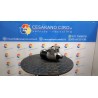 MOTORINO AVVIAMENTO CLASSE 3 039 PEUGEOT 207 (04/06-06/09) 8FS V764559080