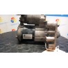 MOTORINO AVVIAMENTO CLASSE 3 039 PEUGEOT 207 (04/06-06/09) 8FS V764559080