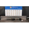 SEMIALBERO ANT. COMPL. DX. 046 TOYOTA COROLLA VERSO (03/04-12/09) 2ADFTV 4341005320