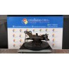 MONTANTE SOSP. ANT. DX. 047 TOYOTA COROLLA VERSO (03/04-12/09) 2ADFTV 432110F010