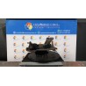 MONTANTE SOSP. ANT. DX. 047 TOYOTA COROLLA VERSO (03/04-12/09) 2ADFTV 432110F010