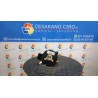 CONTATTO SPIRALIFORME AIRBAG 005 CHRYSLER VOYAGER/GRAND VOYAGER (04/04-1 28L K05082050AC