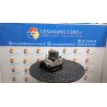 AGGREGATO ABS 010 HYUNDAI I30 (07/07-) G4FC 589202L500