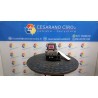 AGGREGATO ABS 010 HYUNDAI I30 (07/07-) G4FC 589202L500
