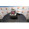 AGGREGATO ABS 010 HYUNDAI I30 (07/07-) G4FC 589202L500