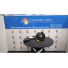 BLOCCO COMANDI TERGICRISTALLI 016 MERCEDES-BENZ CLASSE A LUNGA (V168) (03/01-0 668942 A16854501107D88