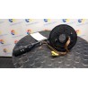 BLOCCO COMANDI TERGICRISTALLI 016 MERCEDES-BENZ CLASSE A LUNGA (V168) (03/01-0 668942 A16854501107D88