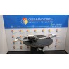 ALZACRISTALLO ELETTR. PORTA POST. DX. 017 MERCEDES-BENZ CLASSE A LUNGA (V168) (03/01-0 668942 A1687301446
