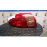 FANALE POST. PARTE EST. SX. 023 ALFA ROMEO 147 (W8) (08/00-01/06) AR37203 46556349