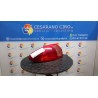 FANALE POST. PARTE EST. SX. 023 ALFA ROMEO 147 (W8) (08/00-01/06) AR37203 46556349