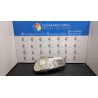 PROIETTORE SX. 026 ALFA ROMEO 147 (W8) (08/00-01/06) AR37203 46826196