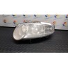 PROIETTORE SX. 026 ALFA ROMEO 147 (W8) (08/00-01/06) AR37203 46826196