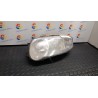 PROIETTORE SX. 026 ALFA ROMEO 147 (W8) (08/00-01/06) AR37203 46826196